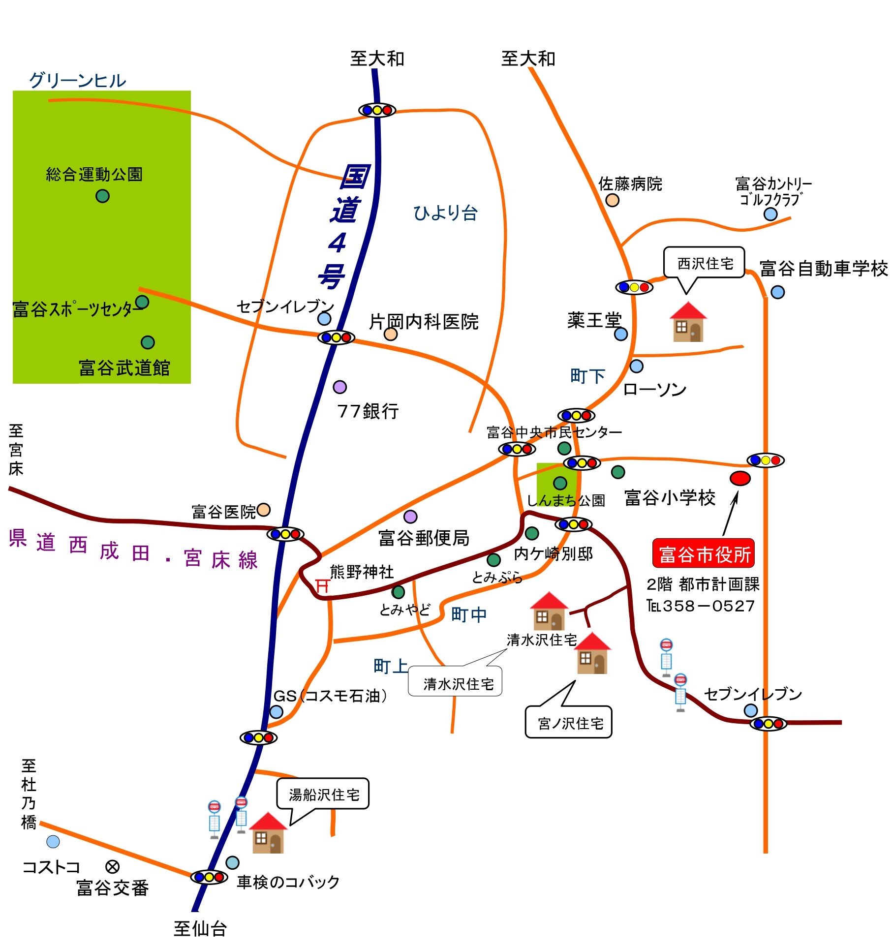 (HP用)修正後案内図※次回からこの案内図を使用する_page-0001.jpg