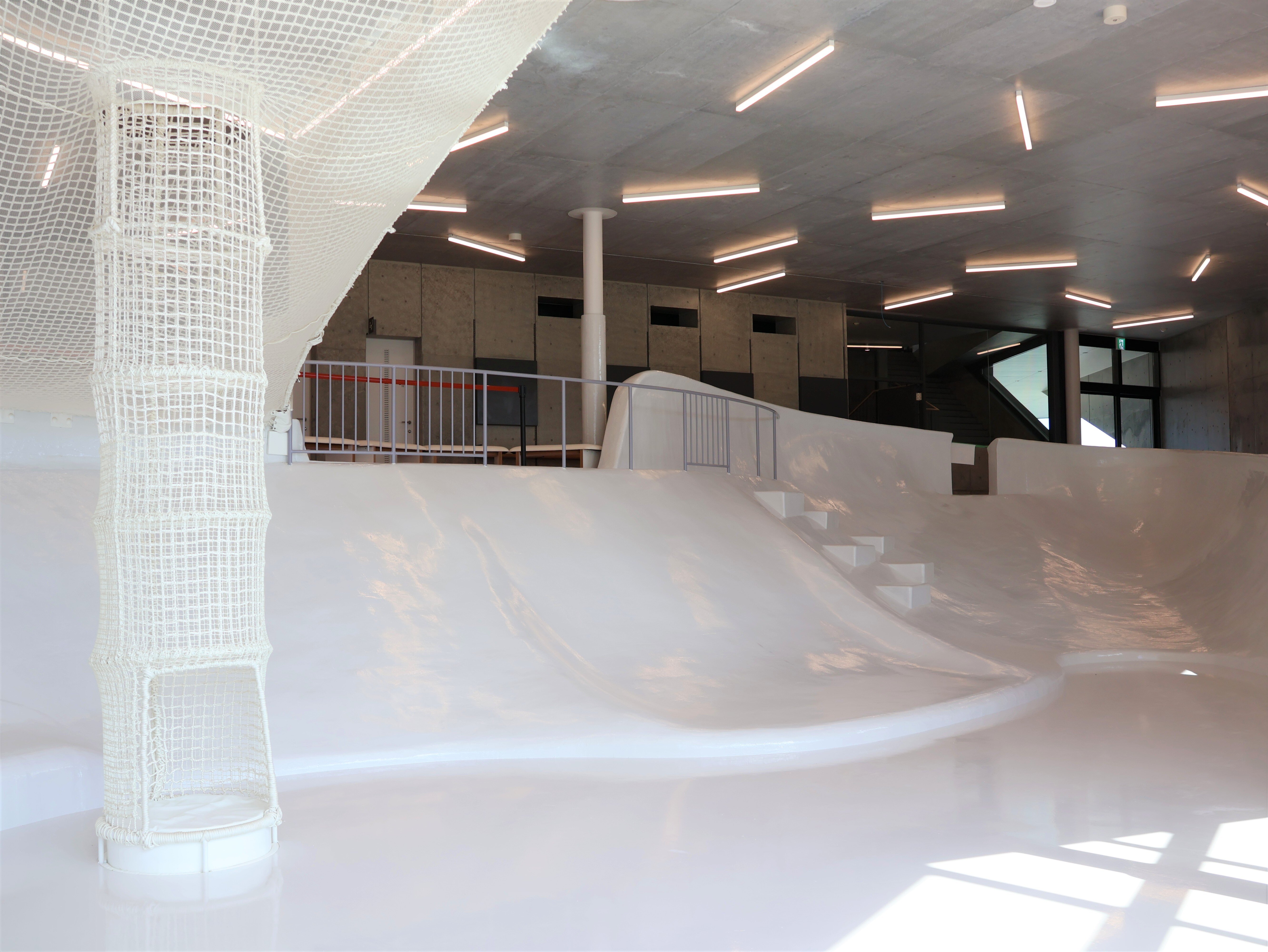 0413公室より (2).jpg