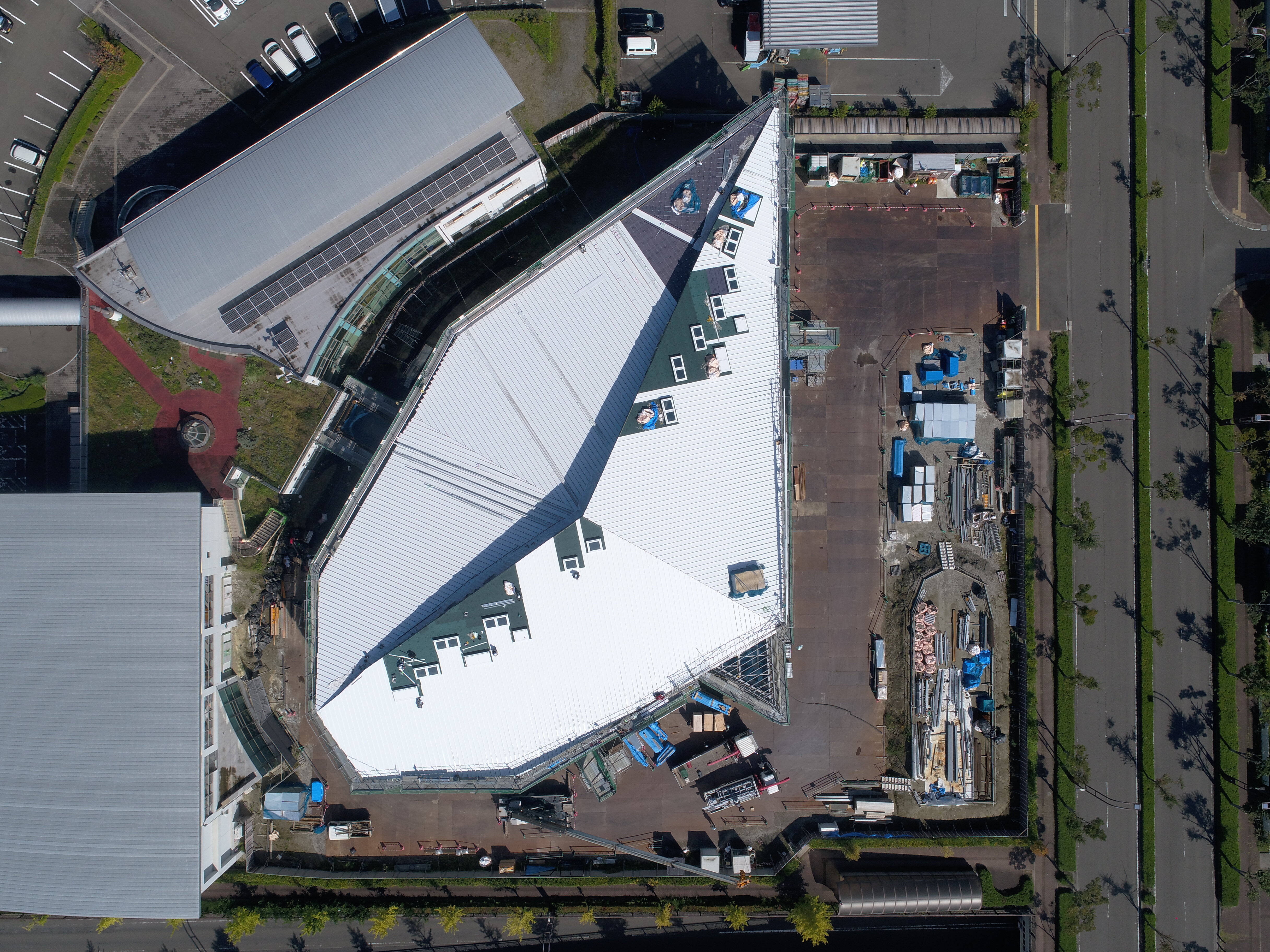 DJI_0015.JPG