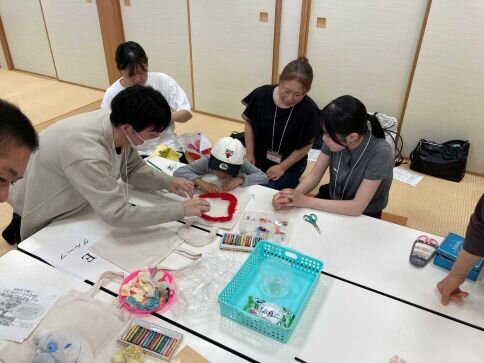 100か月1.jpg