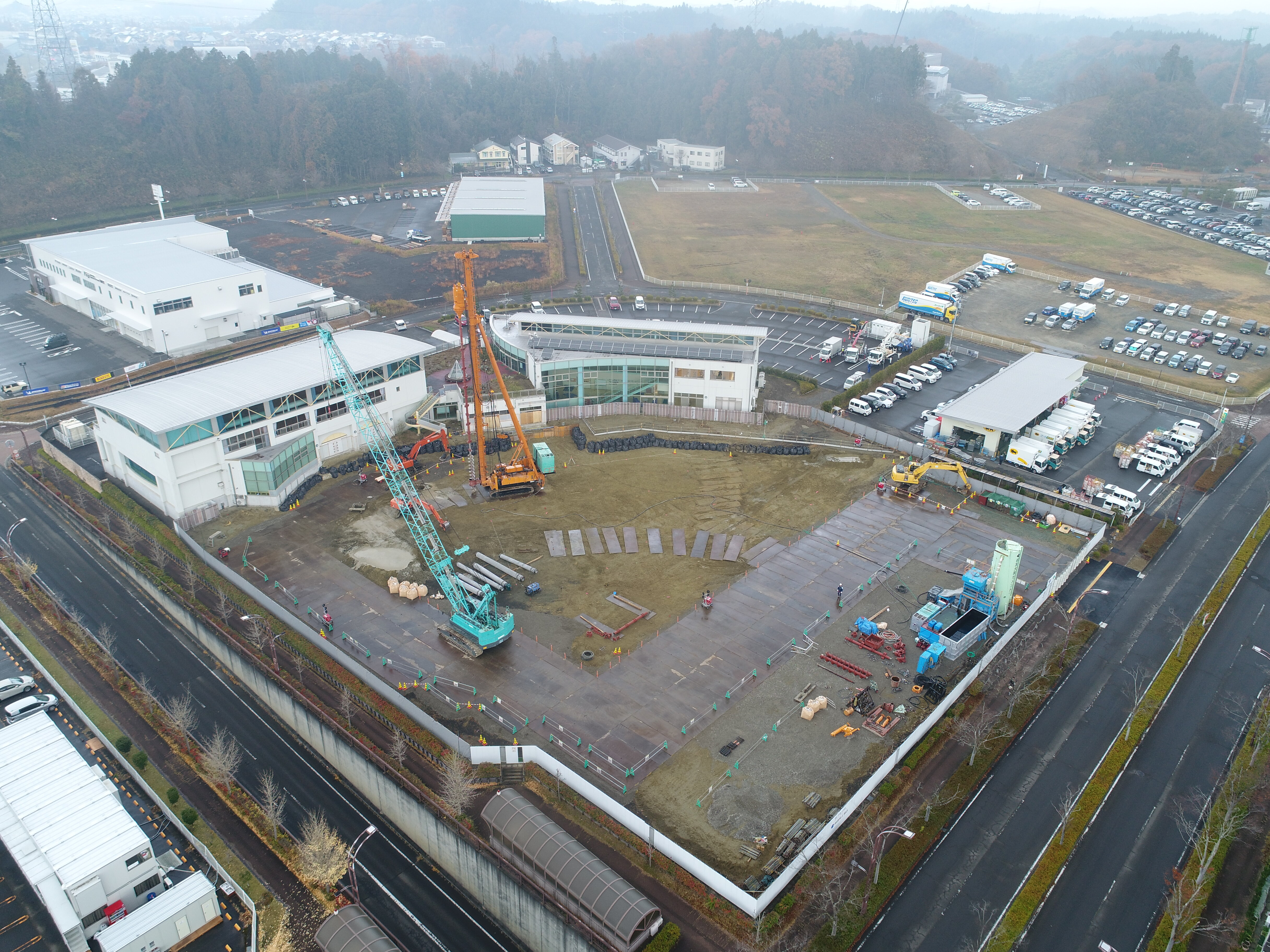 DJI_0005.JPG