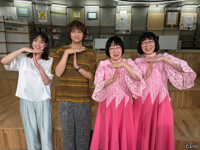 加工3.jpg