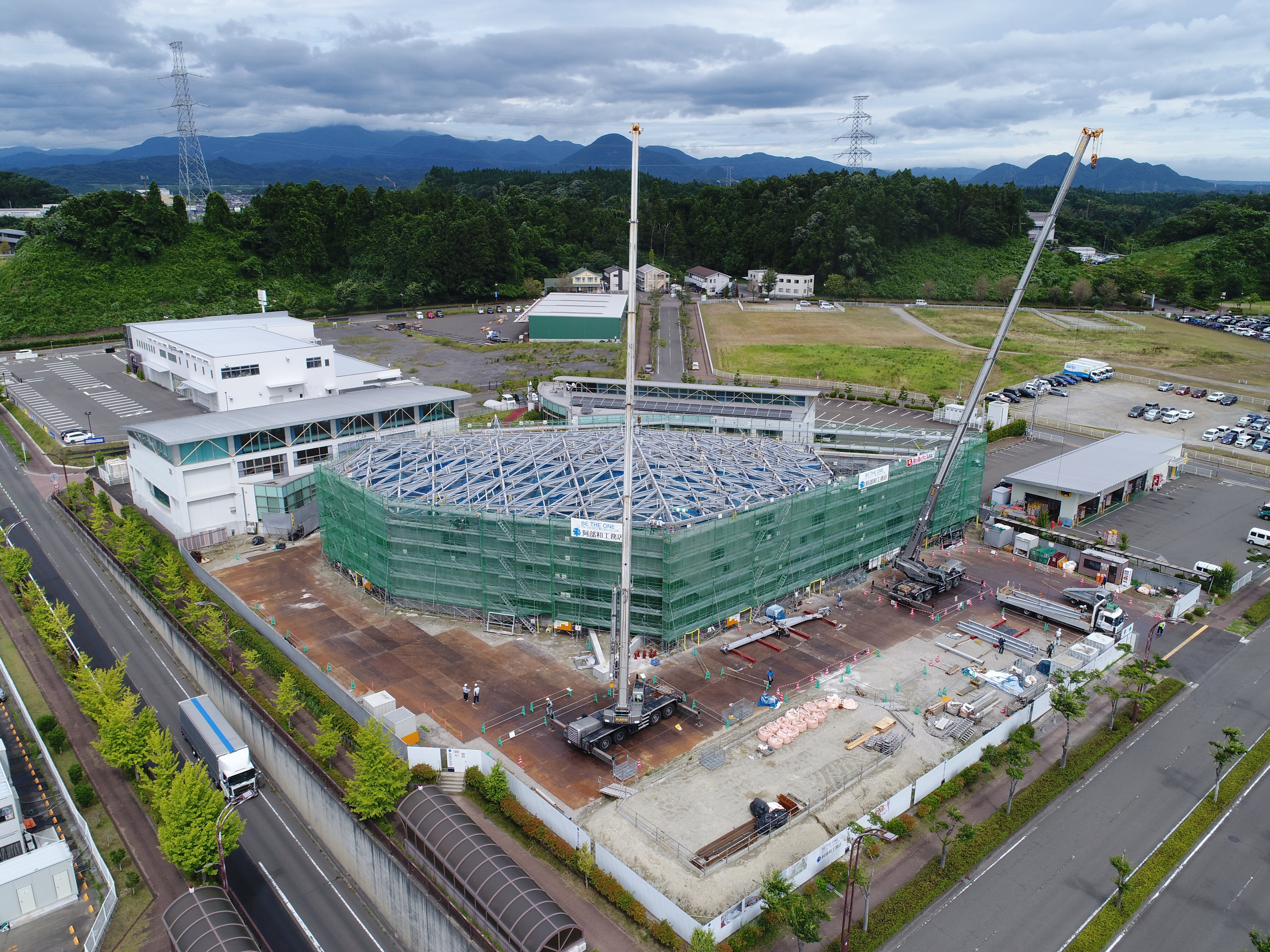 DJI_0005.JPG