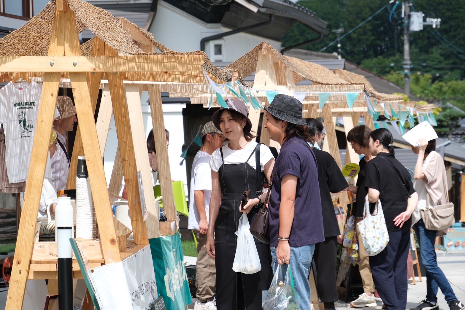加藤_イベント写真①.jpg