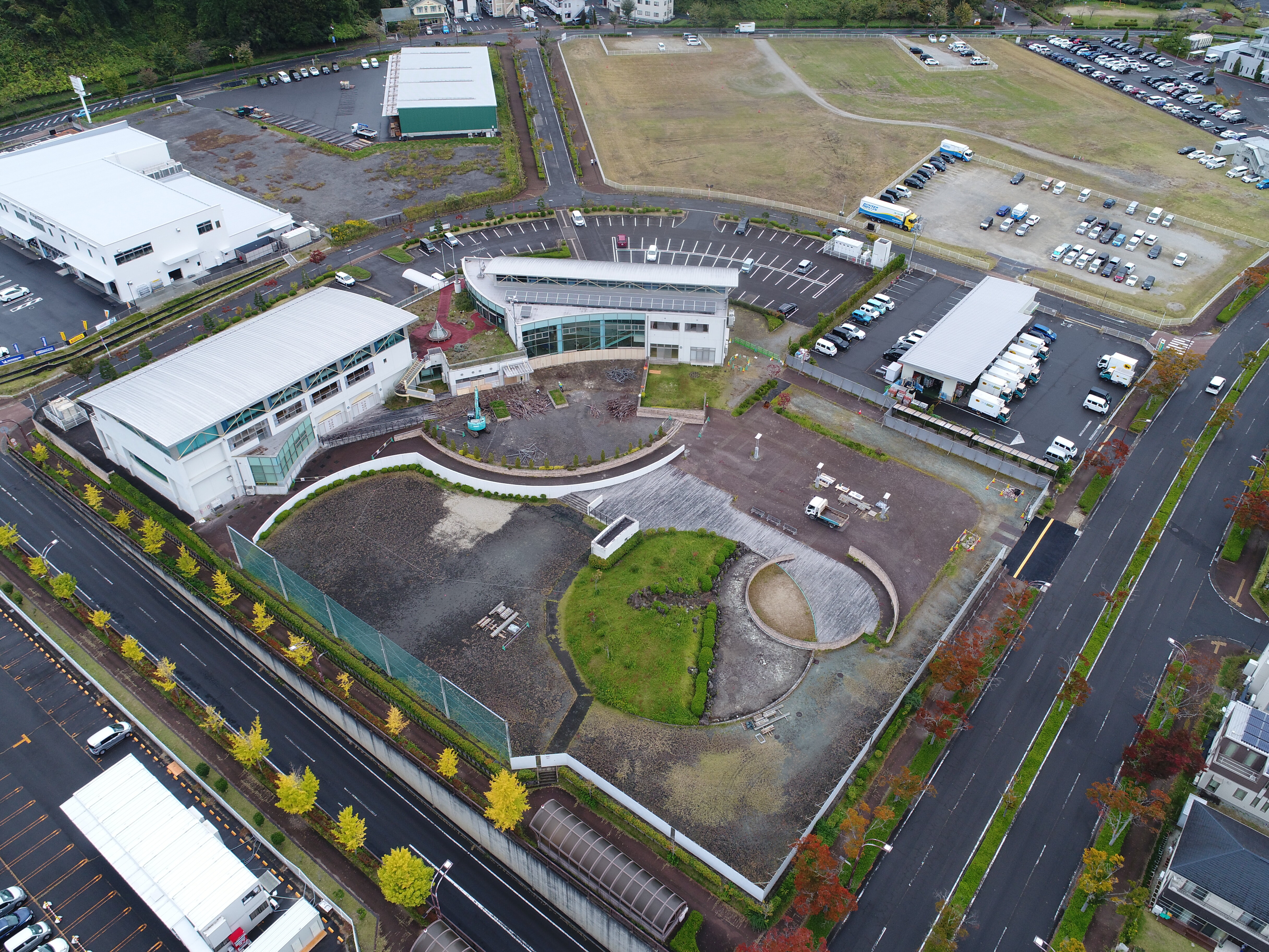 DJI_0004.JPG