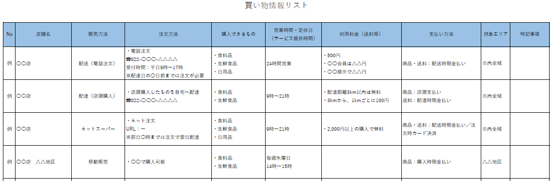 掲載イメージ（照会へ添付）.png