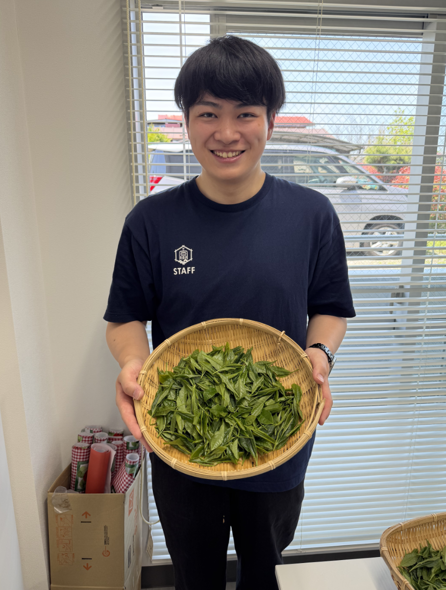 長澤_掲載用写真.png