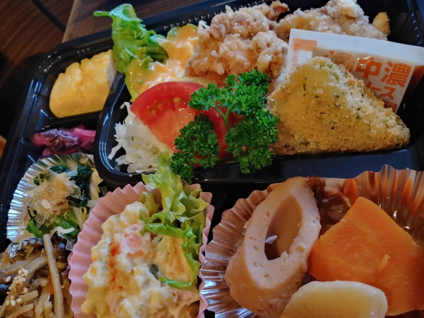 お弁当.jpg