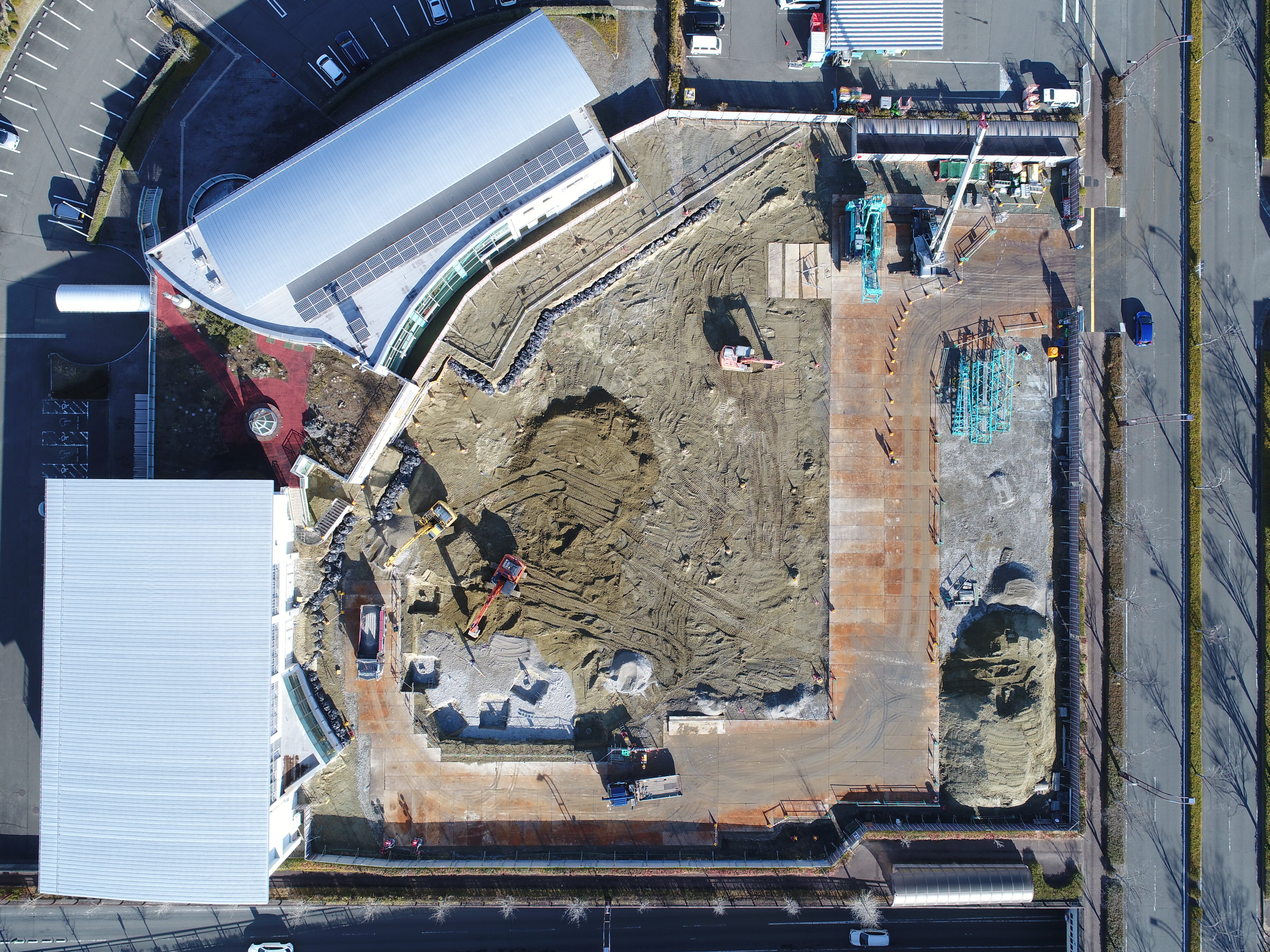DJI_0015.JPG