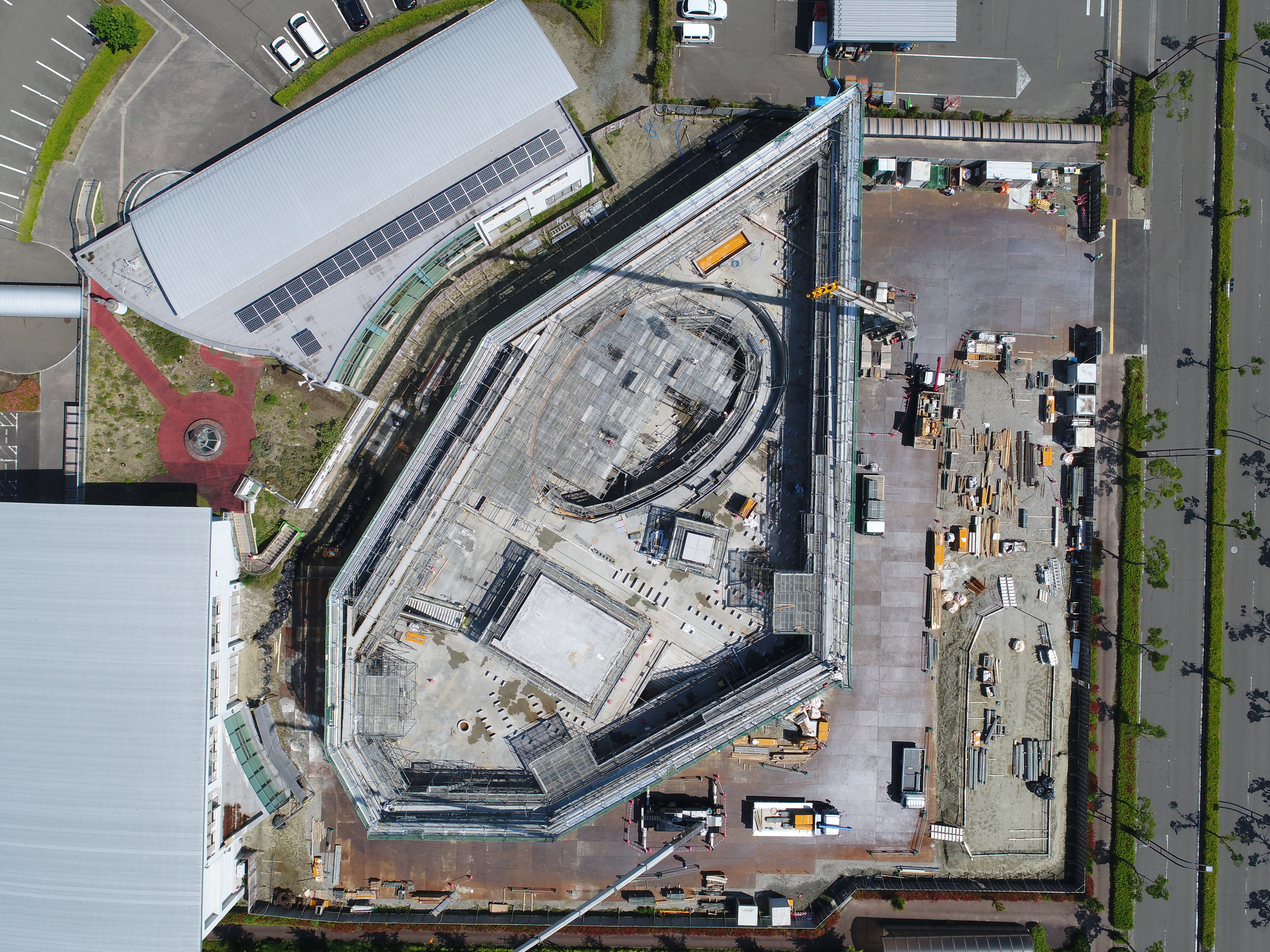 DJI_0010.JPG