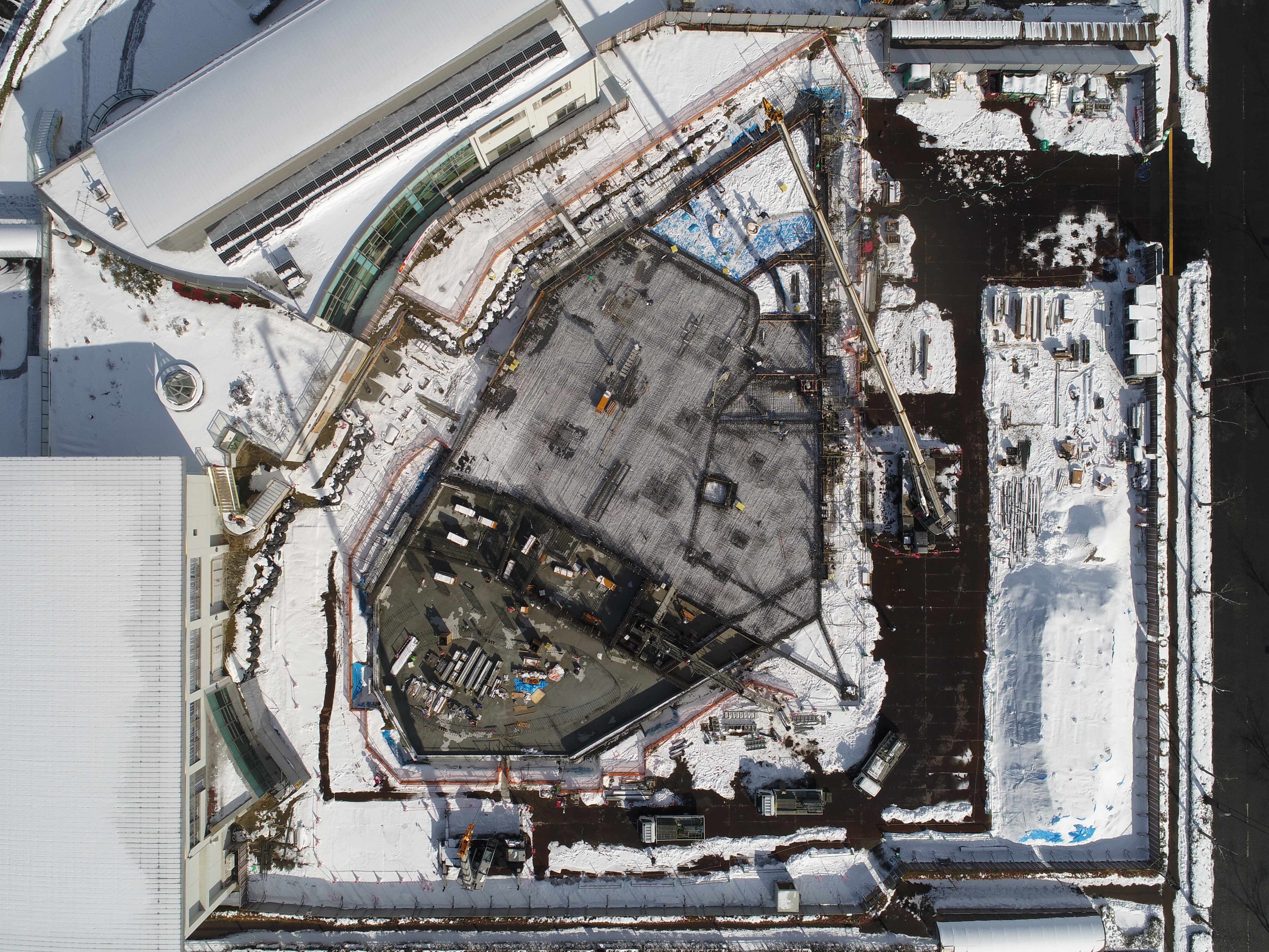 DJI_0014.JPG