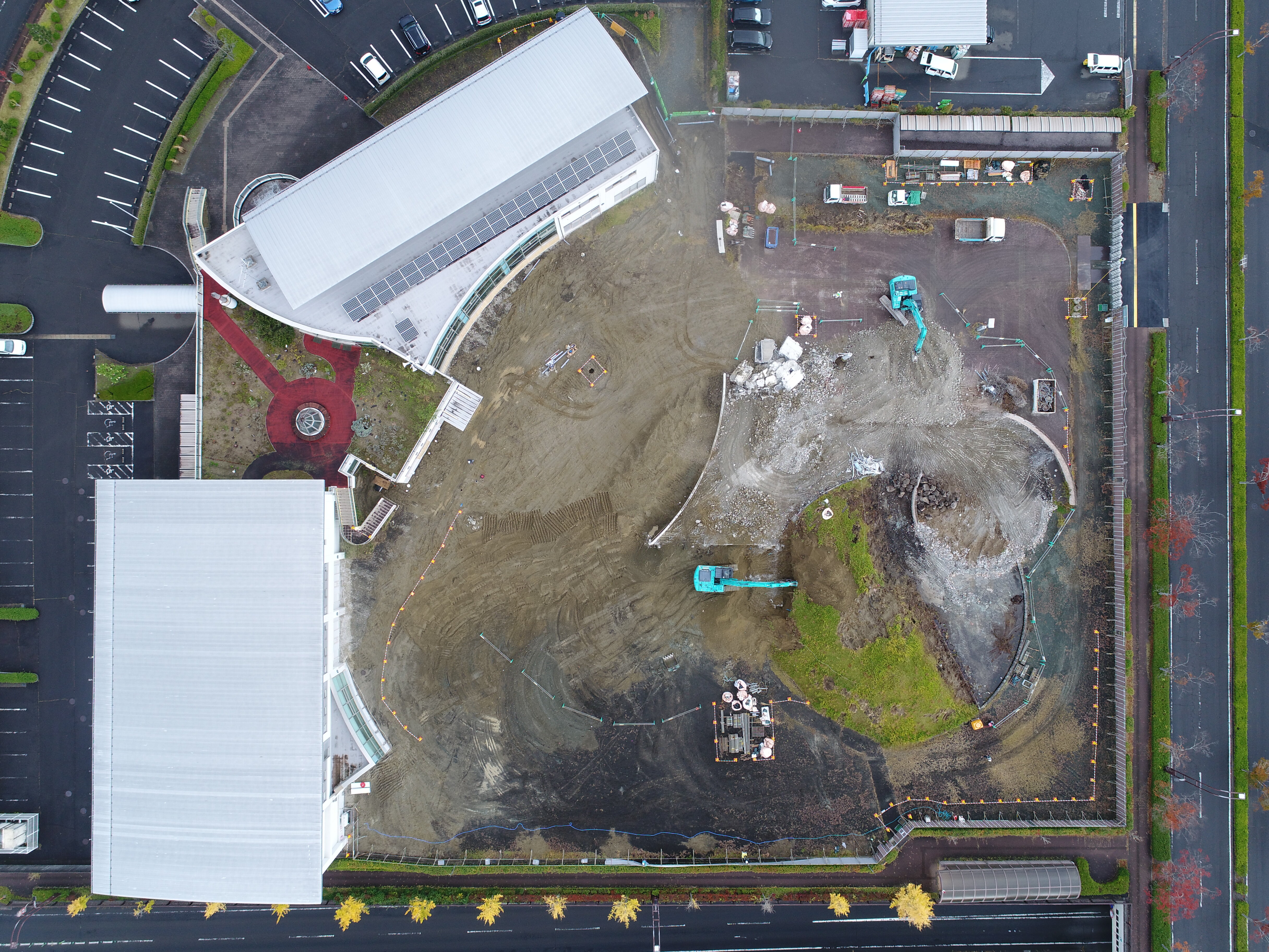 DJI_0012.JPG