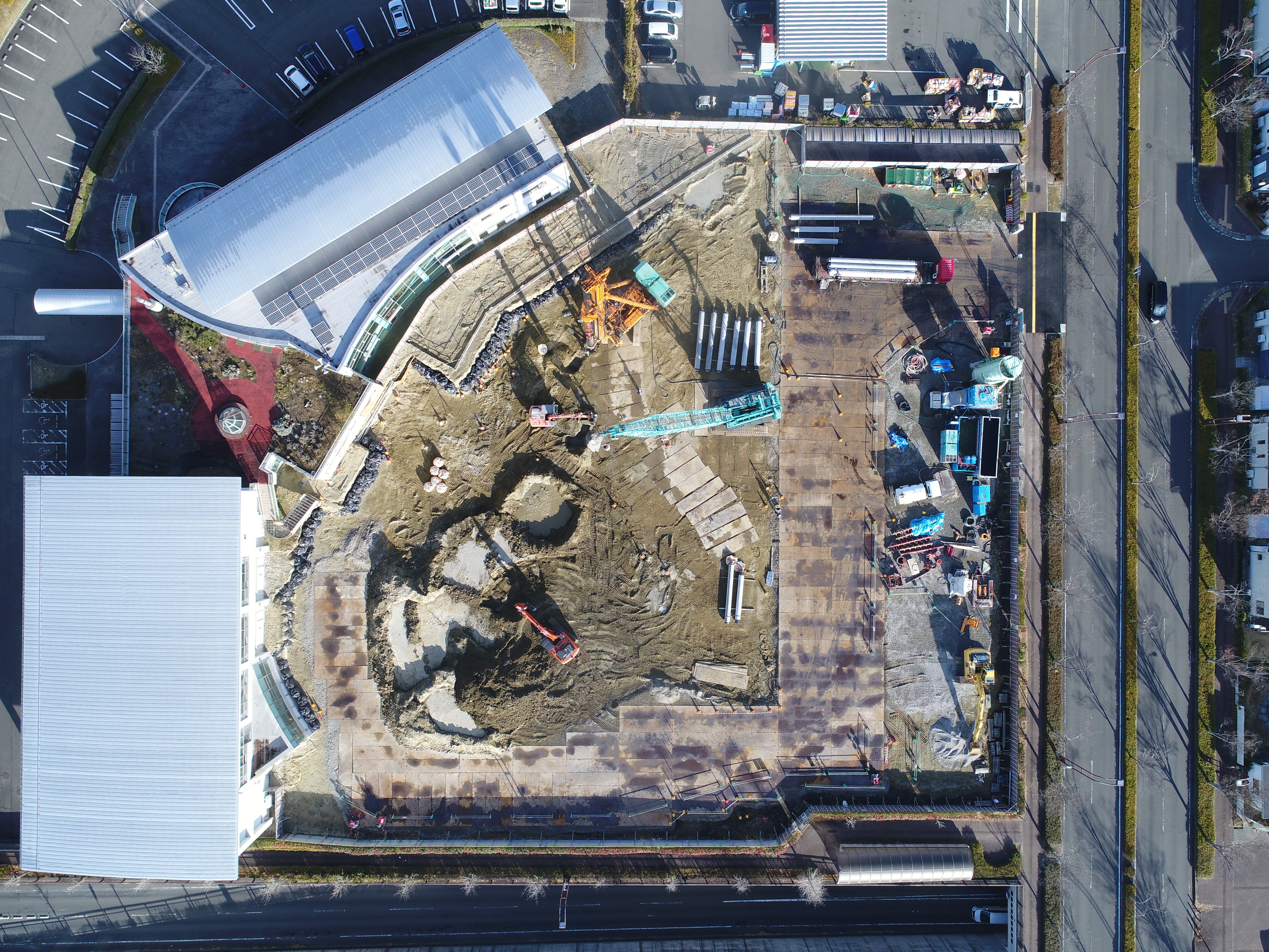 DJI_0015.JPG