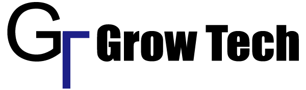 GROWTECH-LOGO(背景透過).png