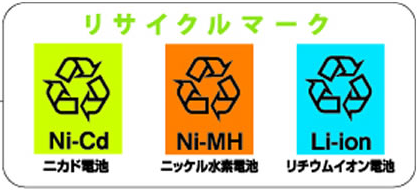 ２.png