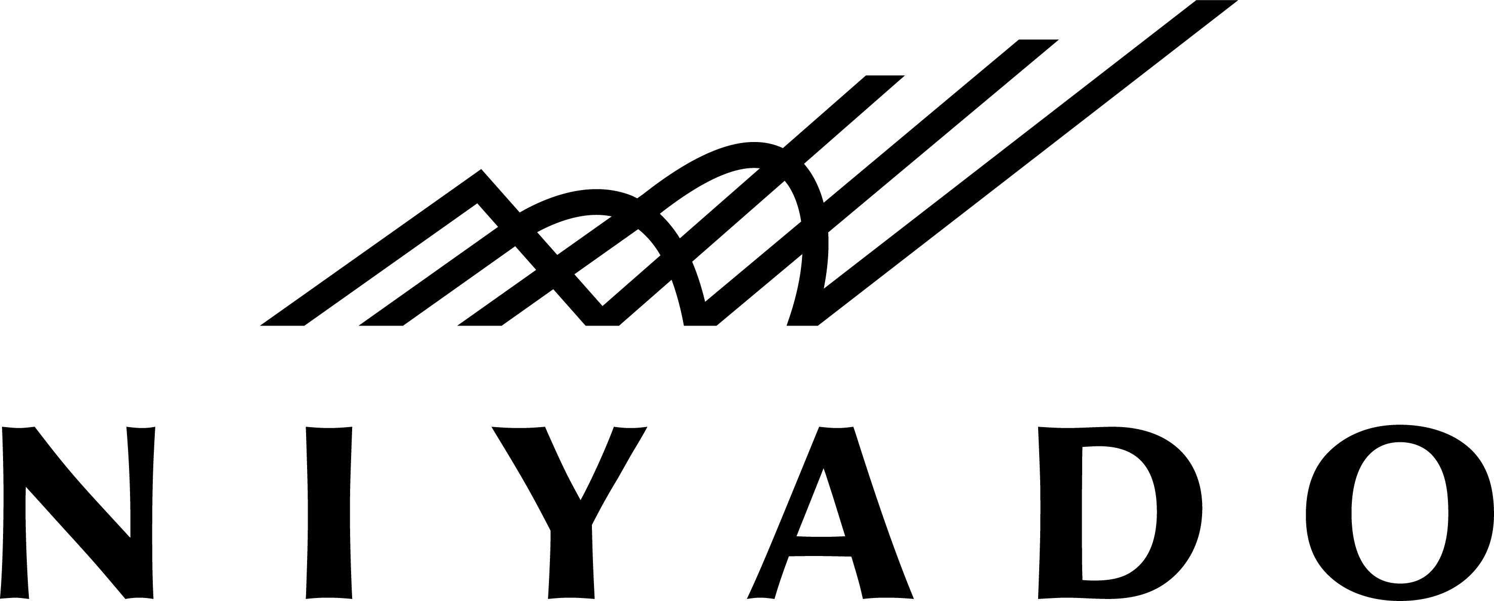 niyado_logo1.jpg