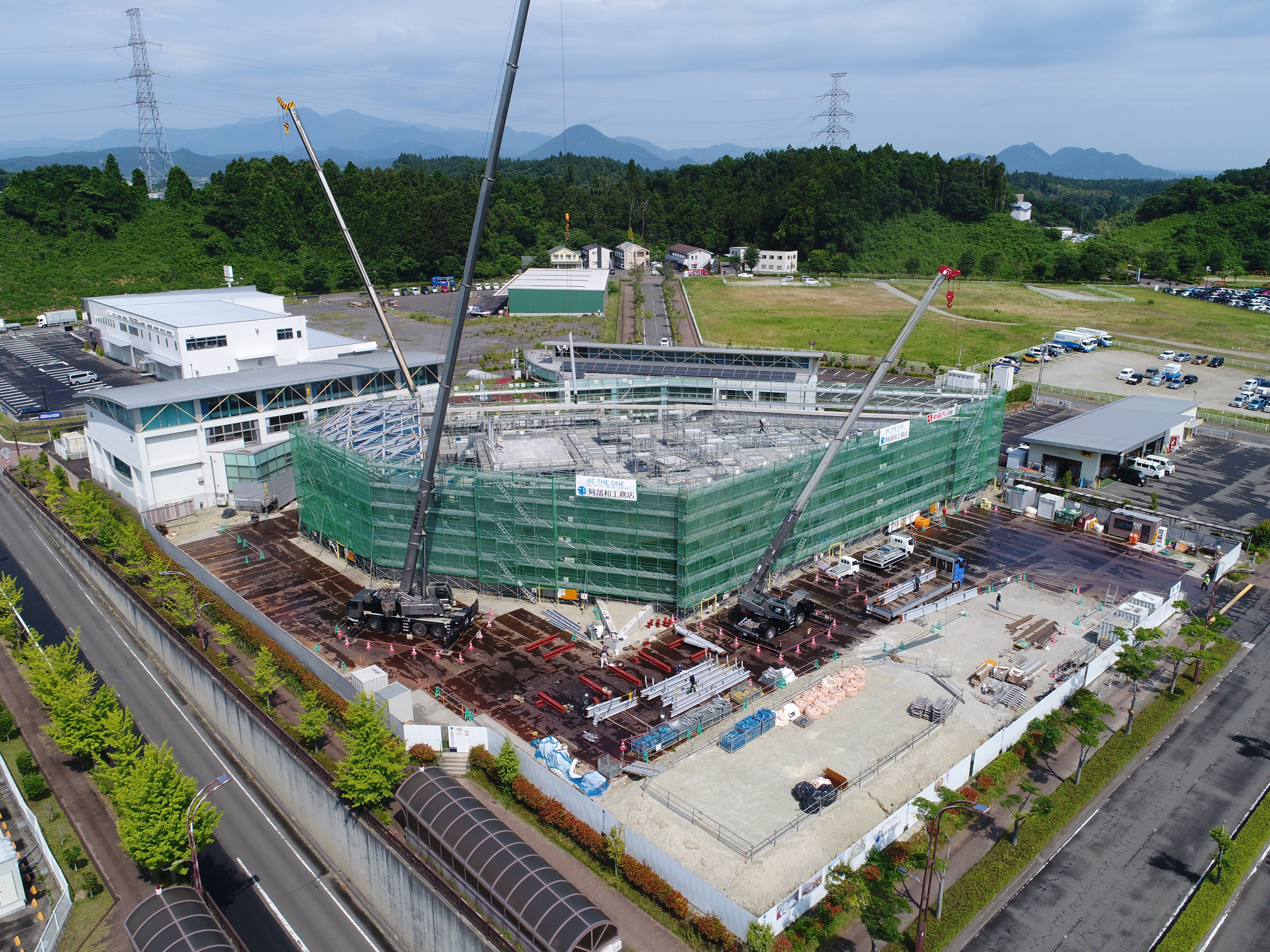 DJI_0006.JPG