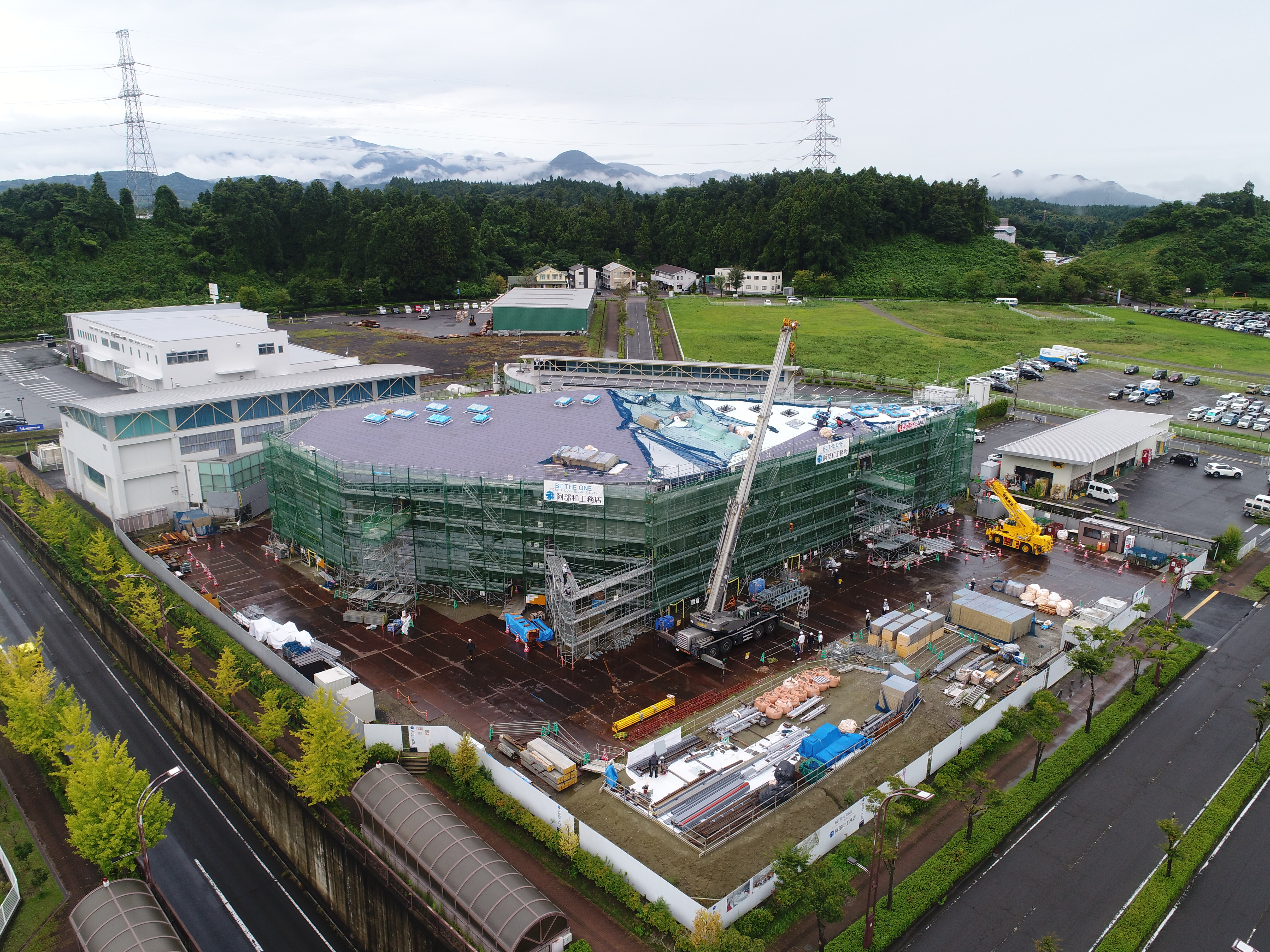 DJI_0005.JPG
