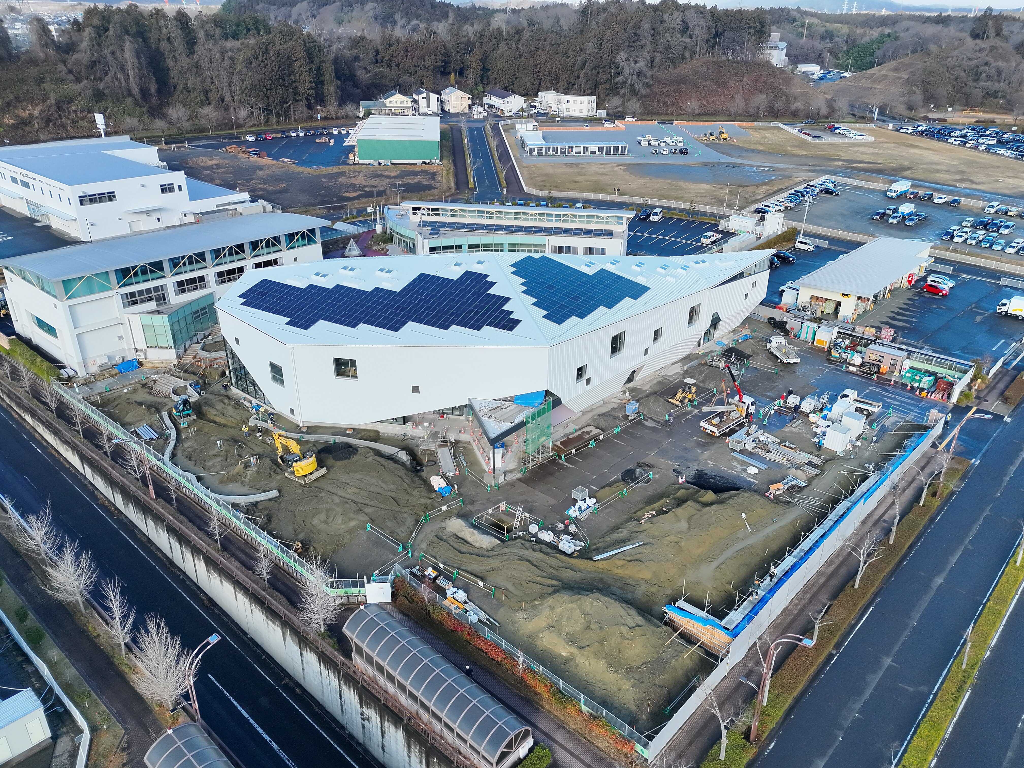 DJI_20251226090812_0005_V.JPG