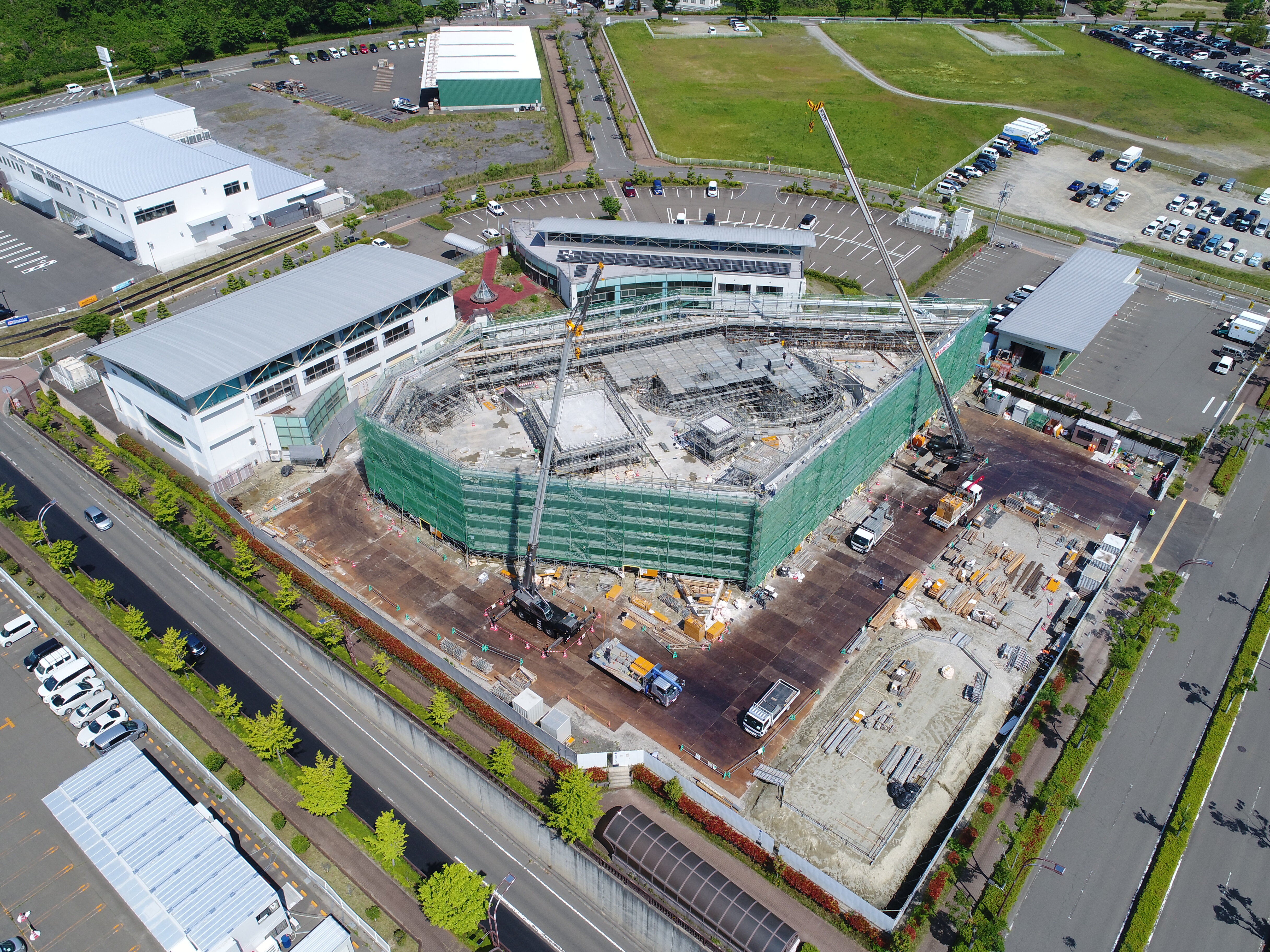 DJI_0013.JPG