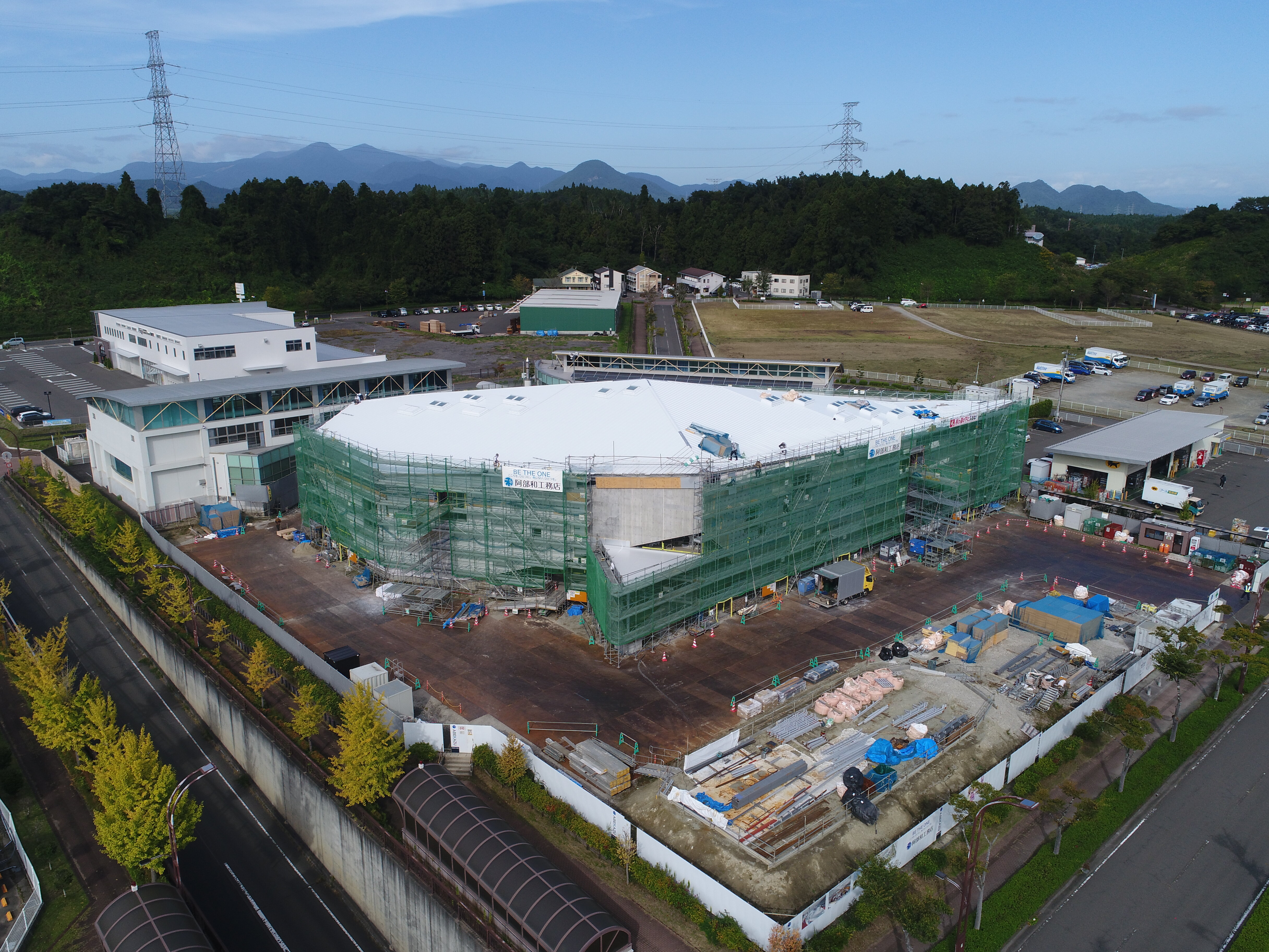 DJI_0005.JPG