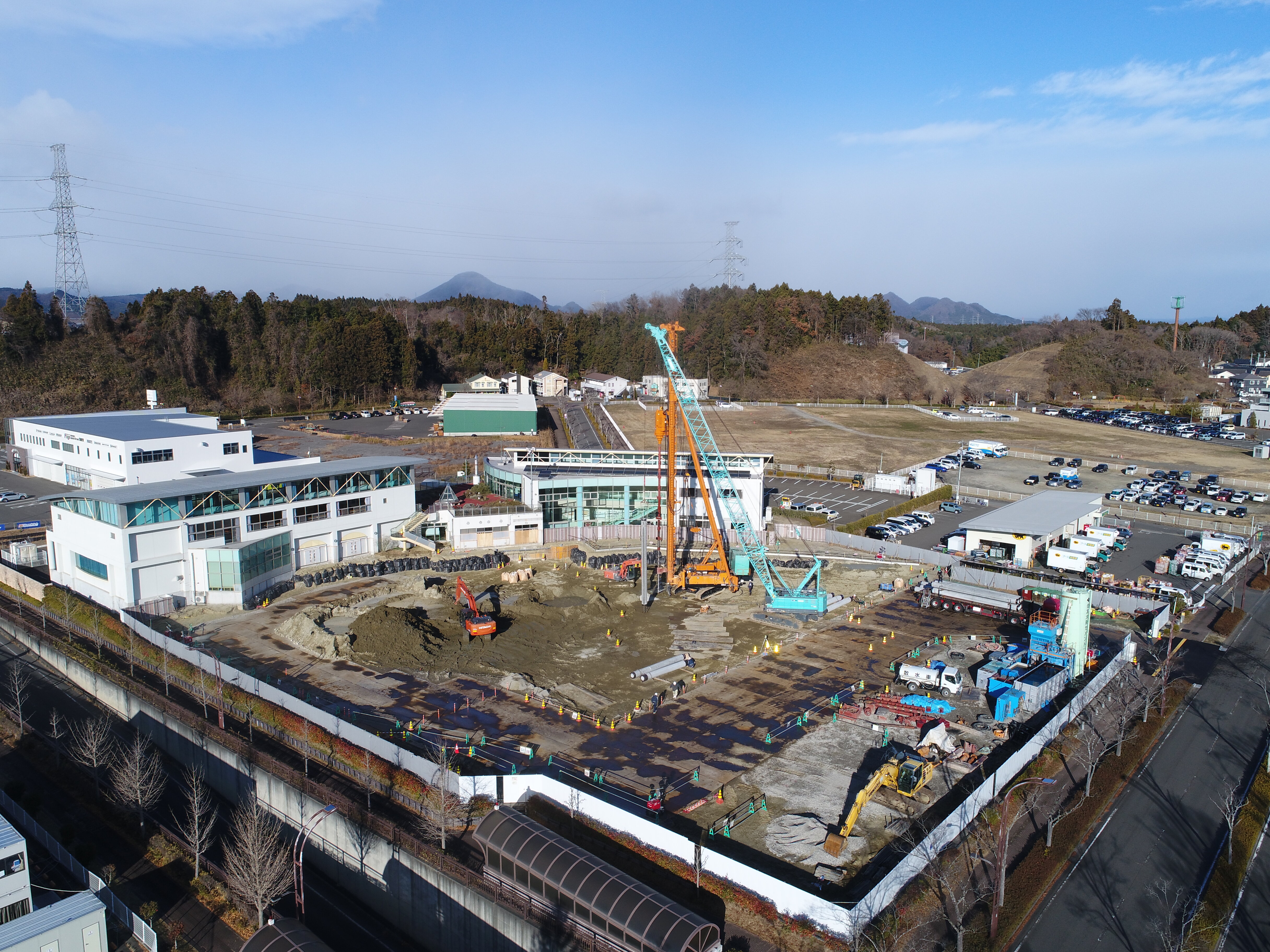 DJI_0008.JPG