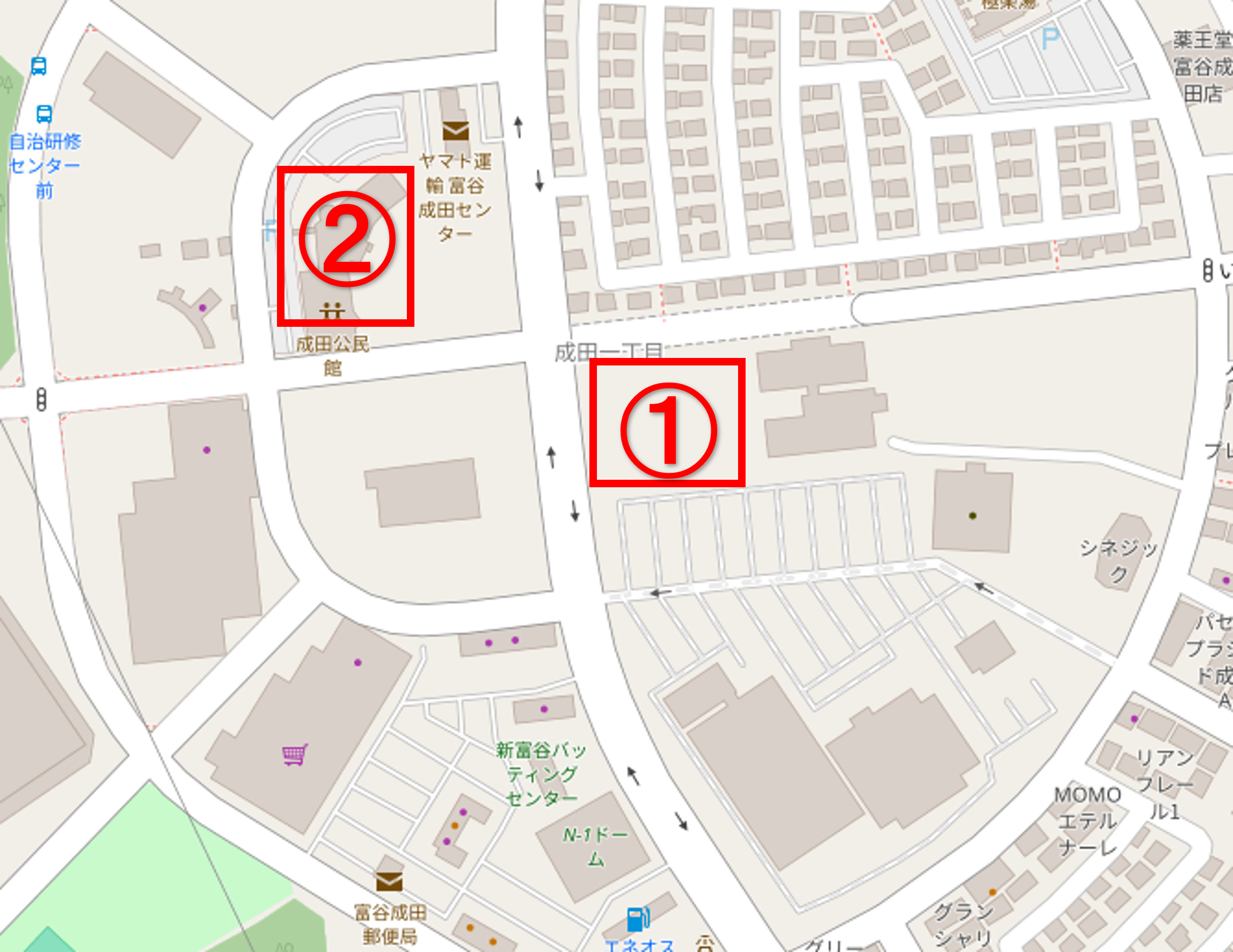 第二駐車場地図.png