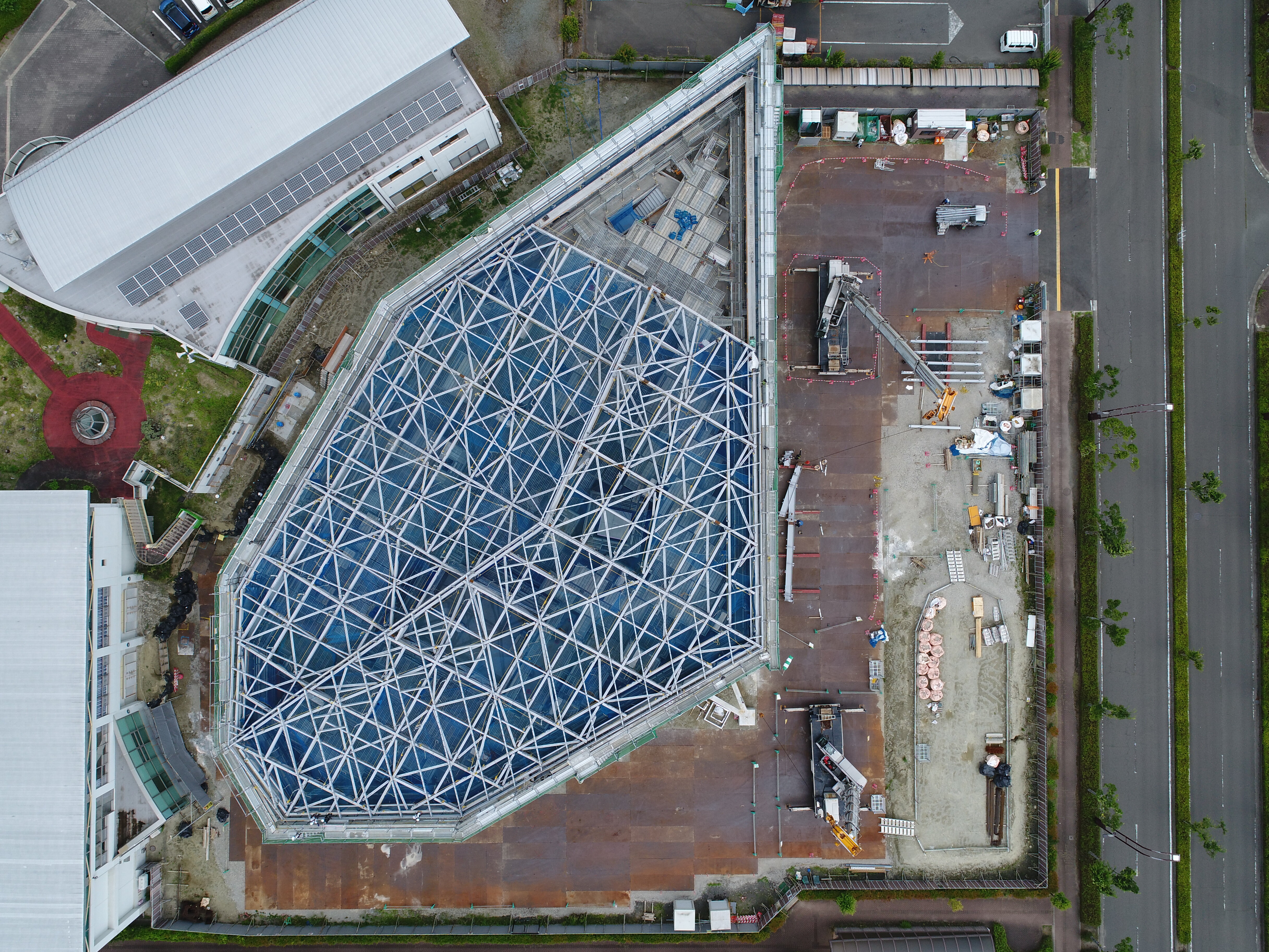 DJI_0011.JPG