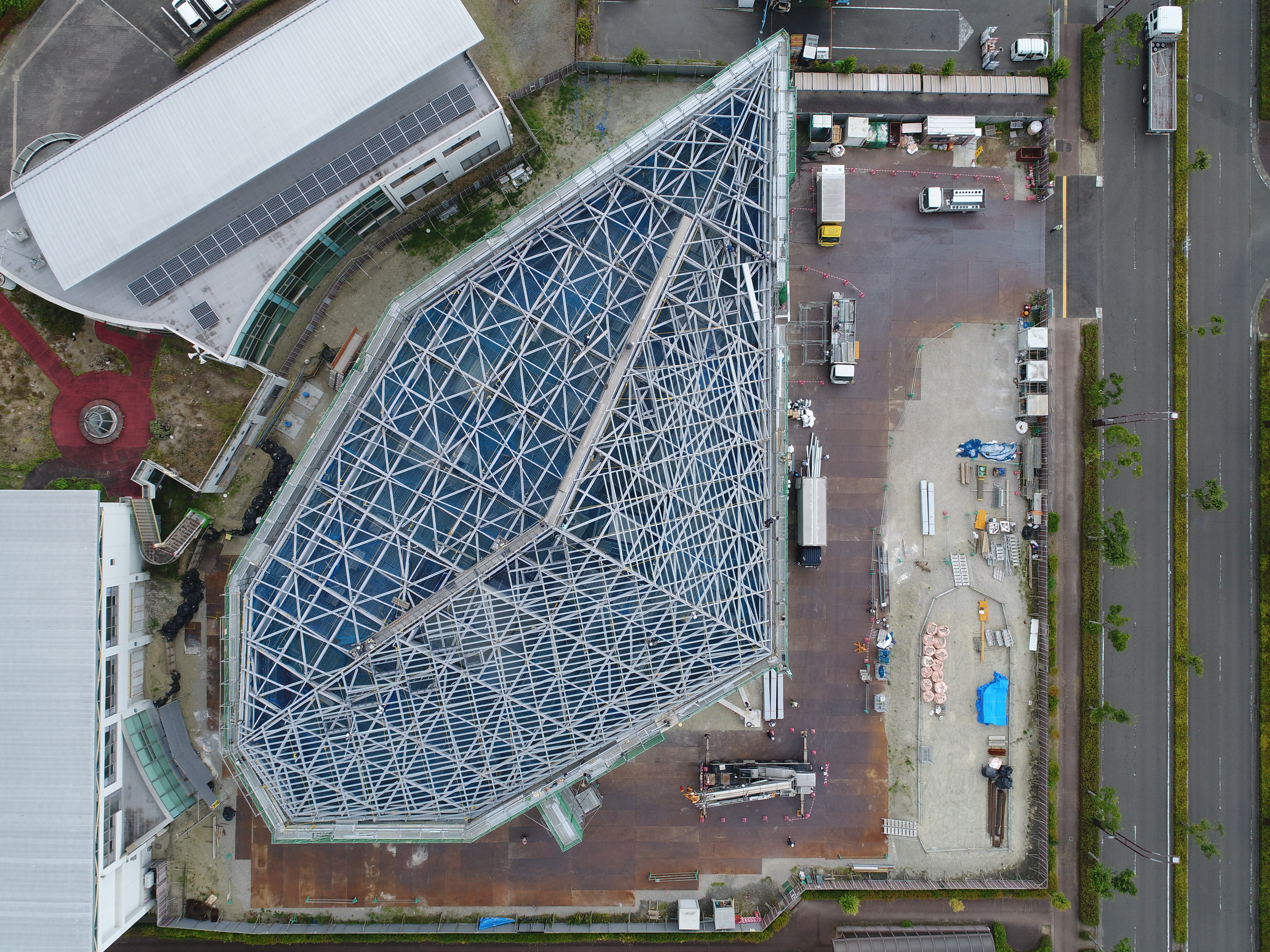 DJI_0010.JPG