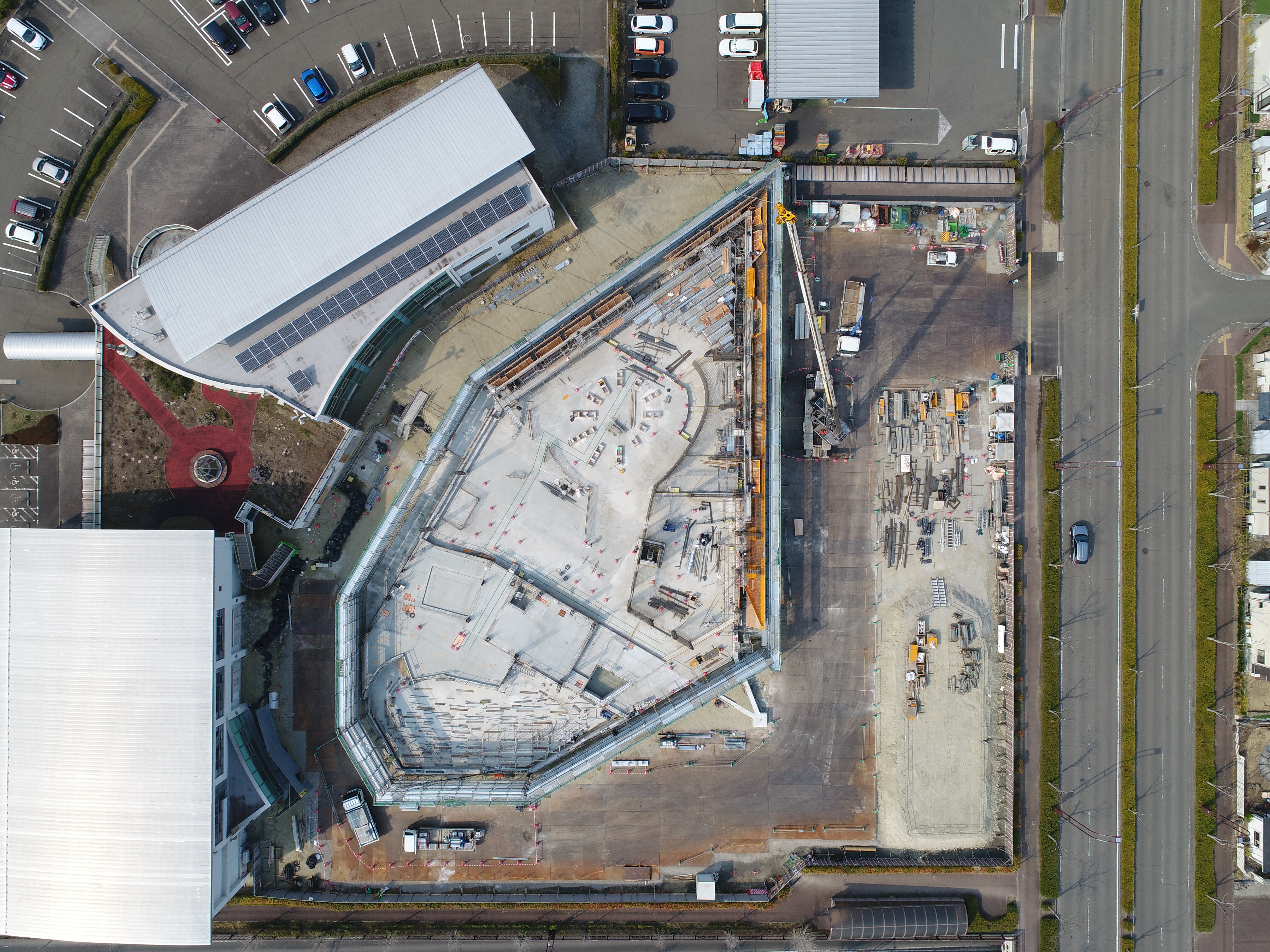 DJI_0013.JPG