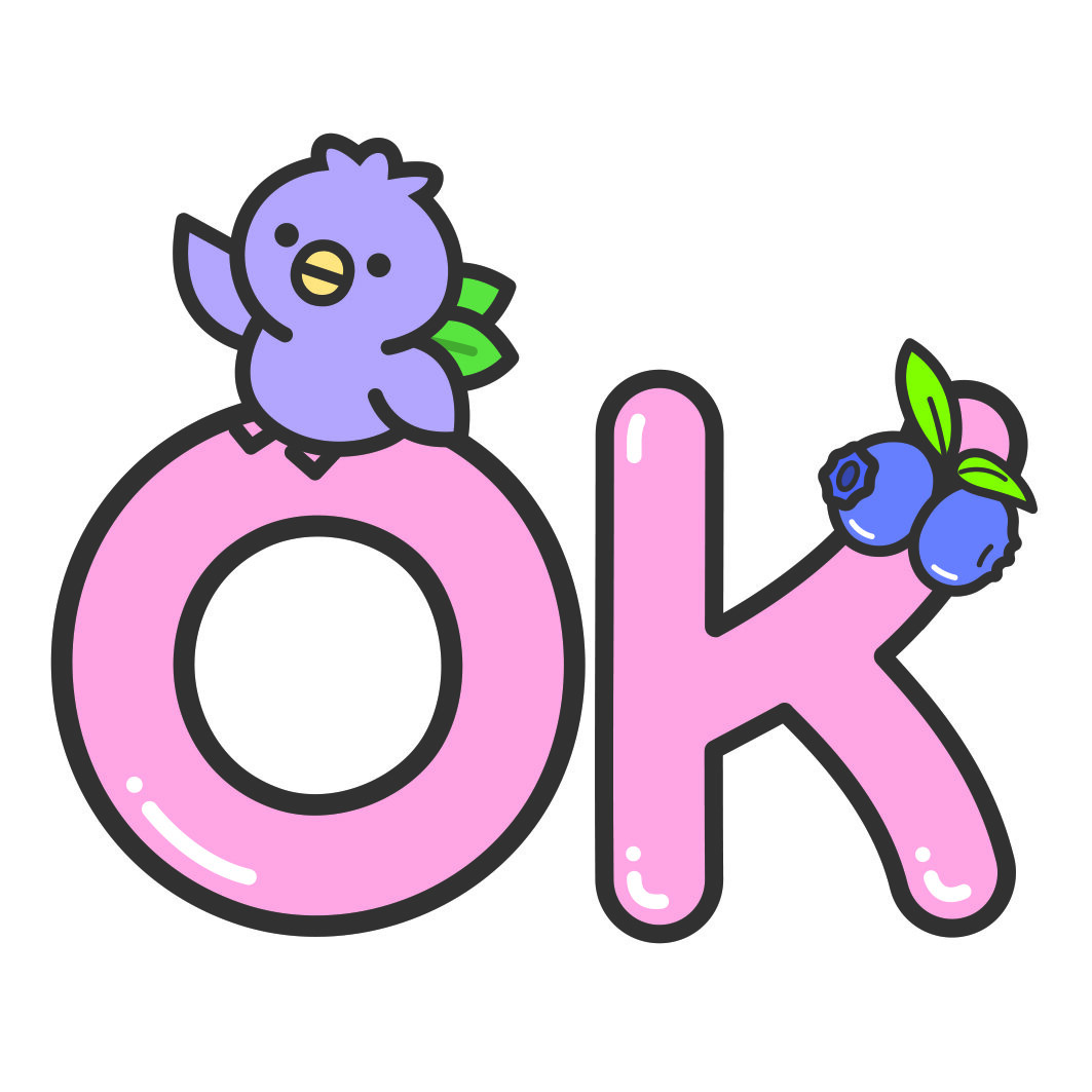 ➀OK.jpg