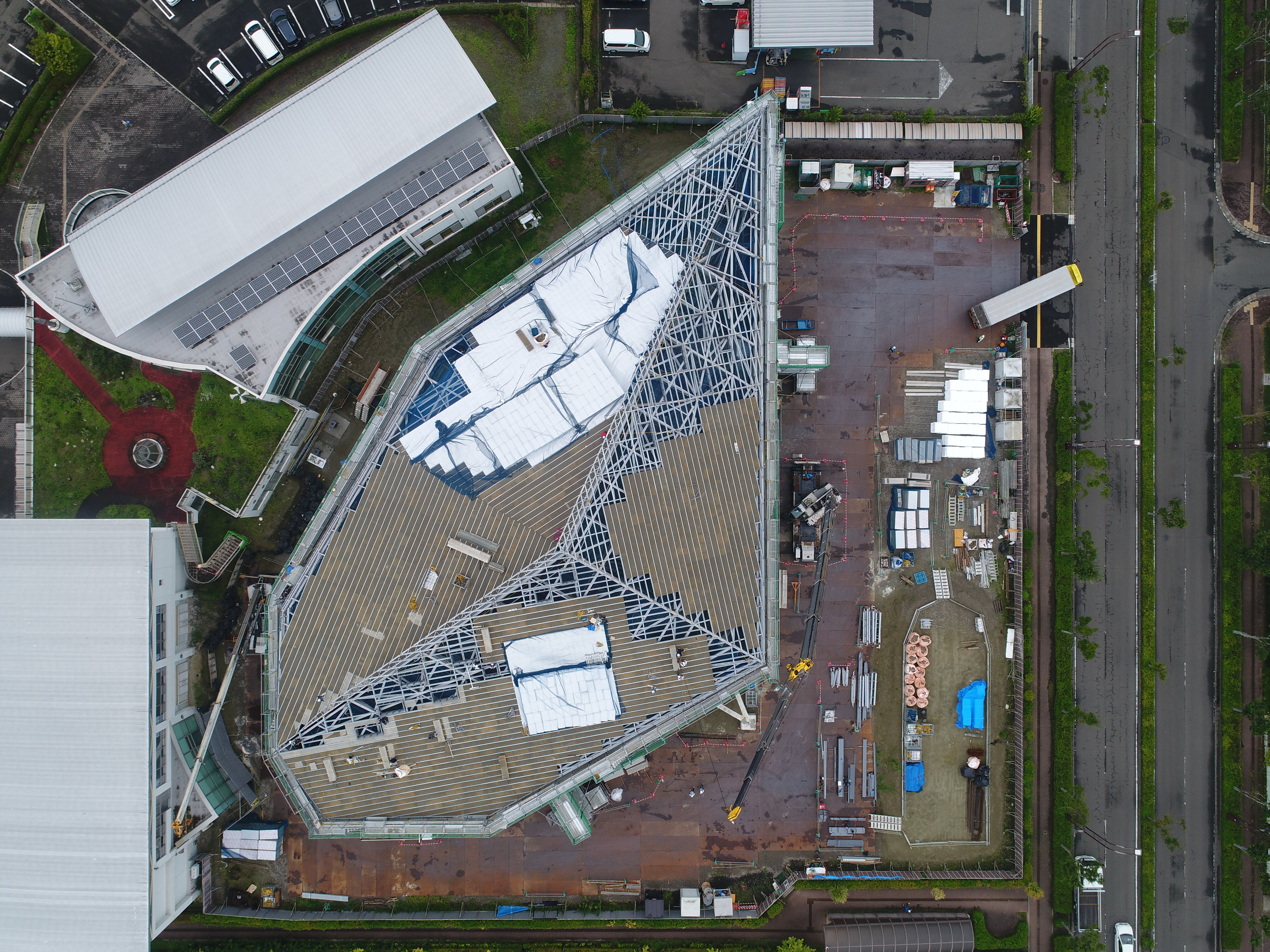 DJI_0009.JPG