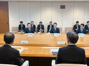 写真 HP用2.jpg