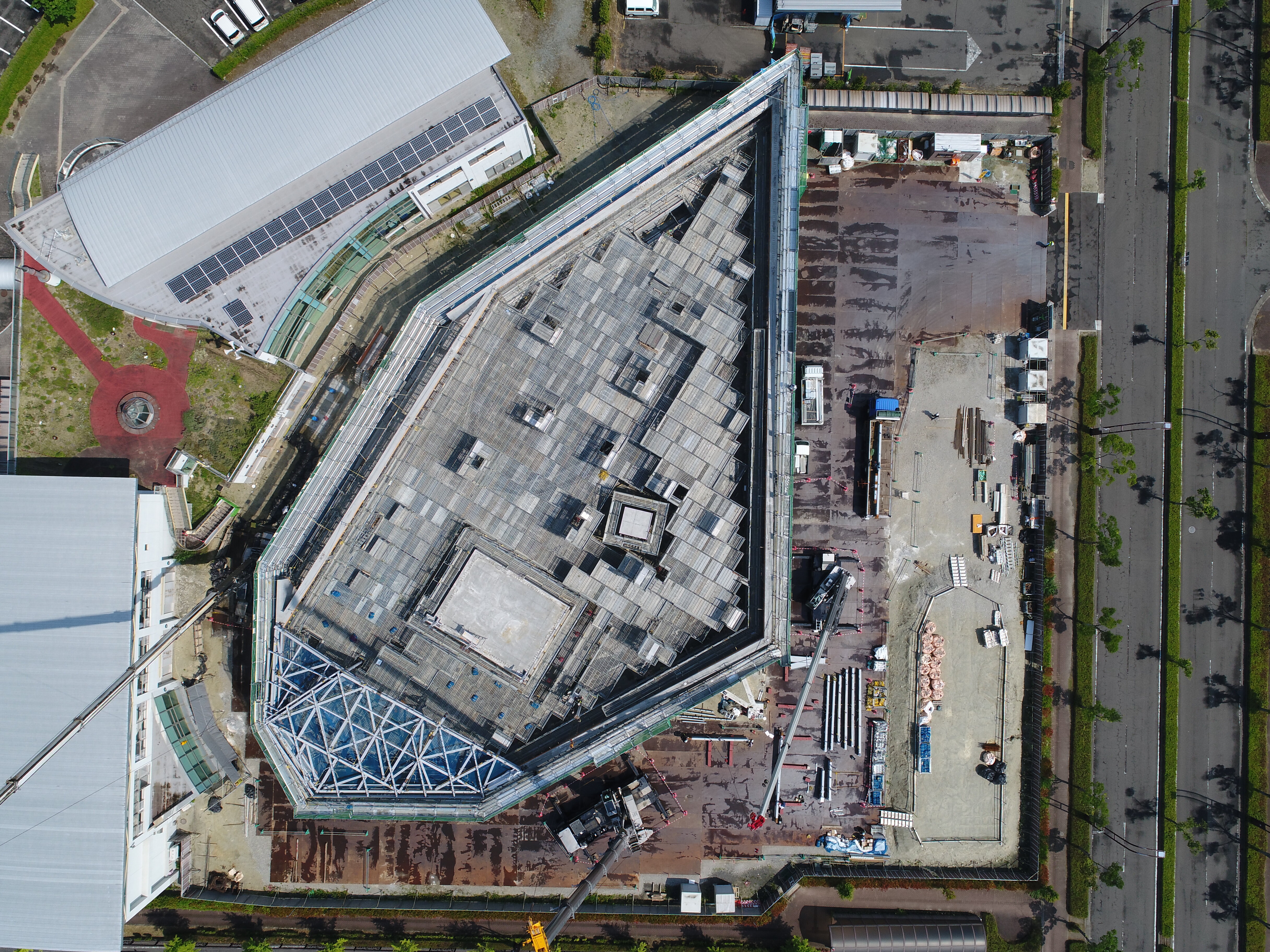 DJI_0013.JPG