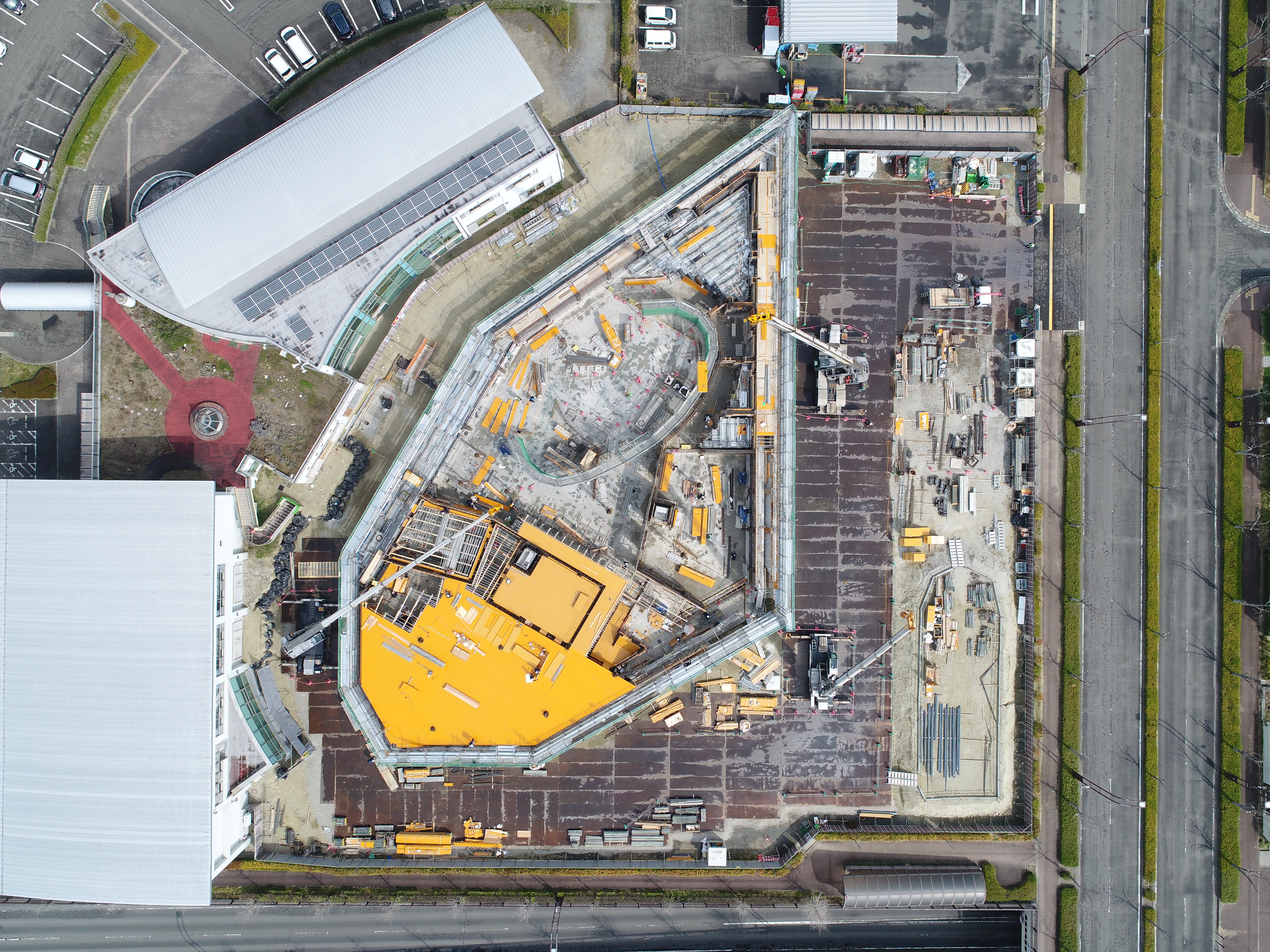 DJI_0012.JPG