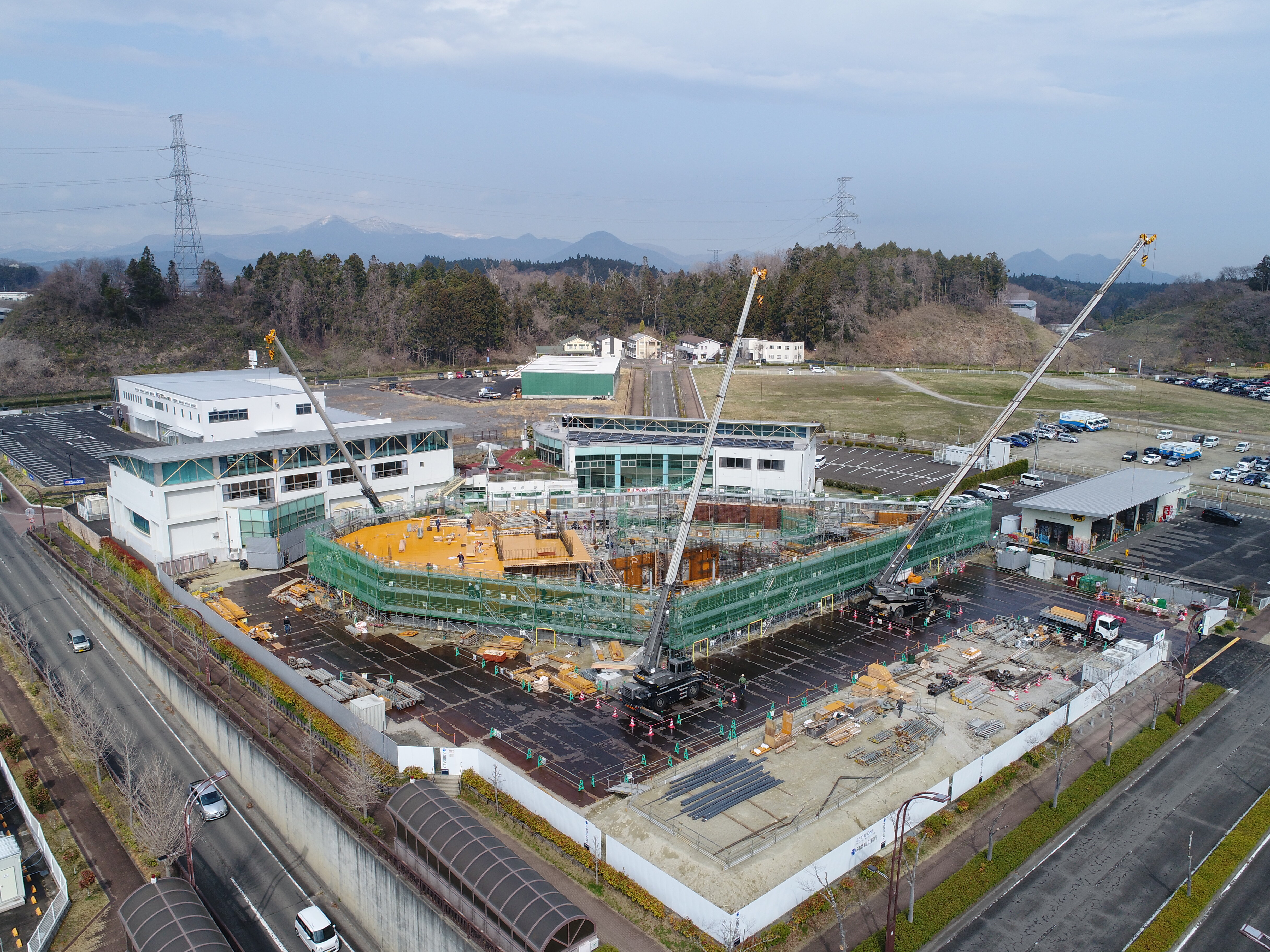 DJI_0006.JPG
