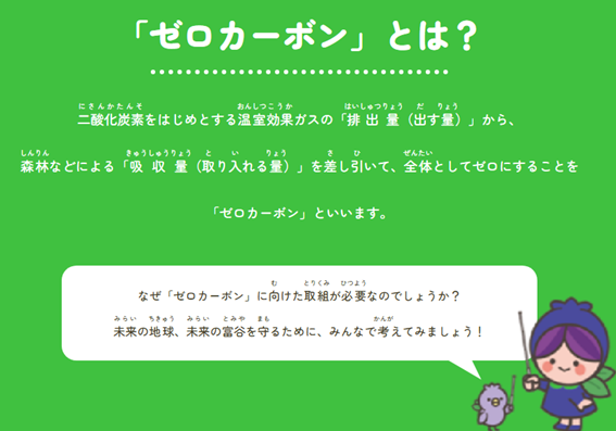 画像1.png