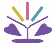 スクリーンショット (98).png