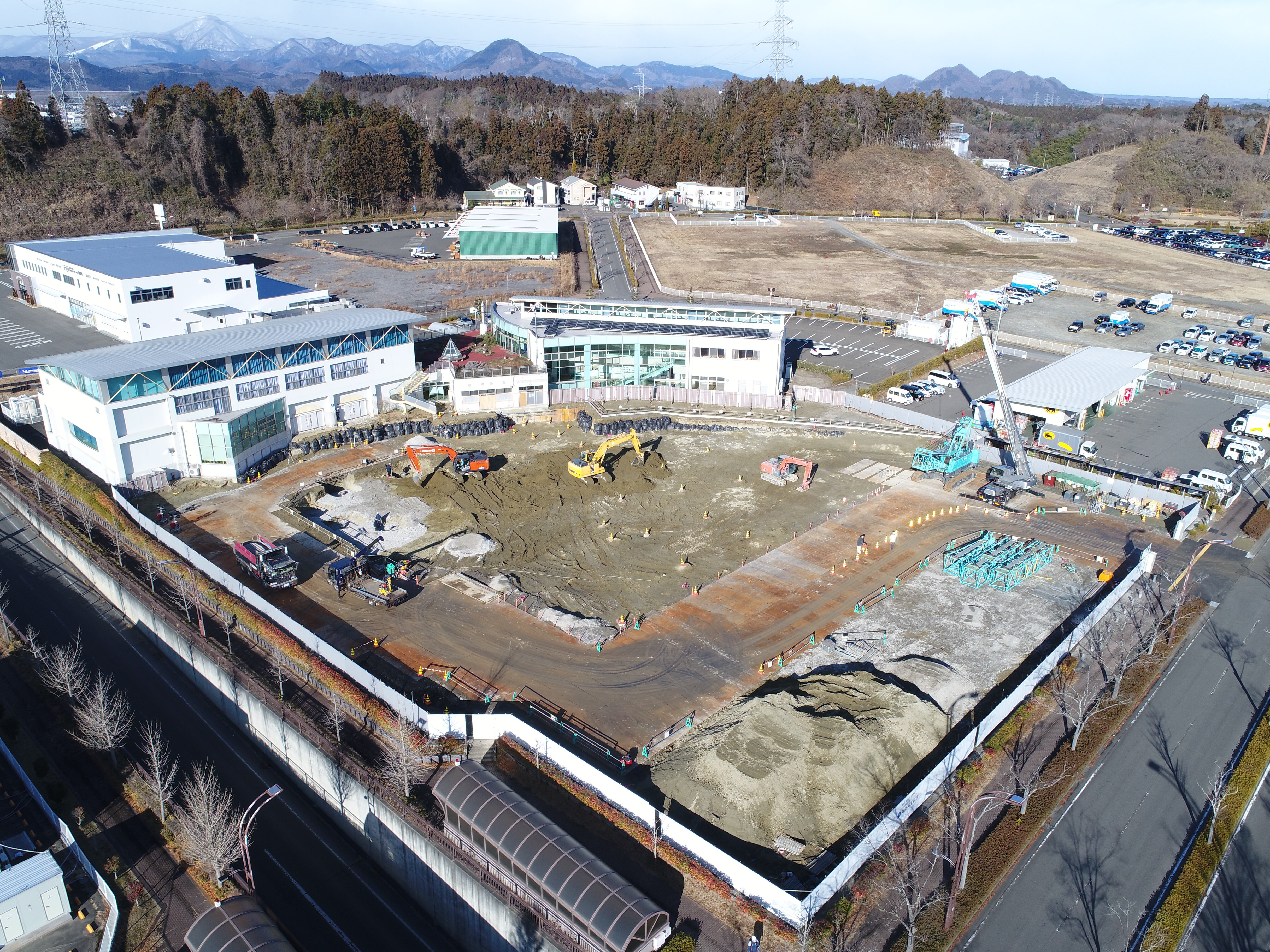 DJI_0009.JPG