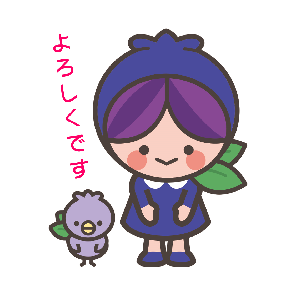 02.png
