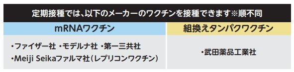 メーカー5種類.jpg