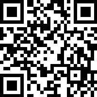 QR.png