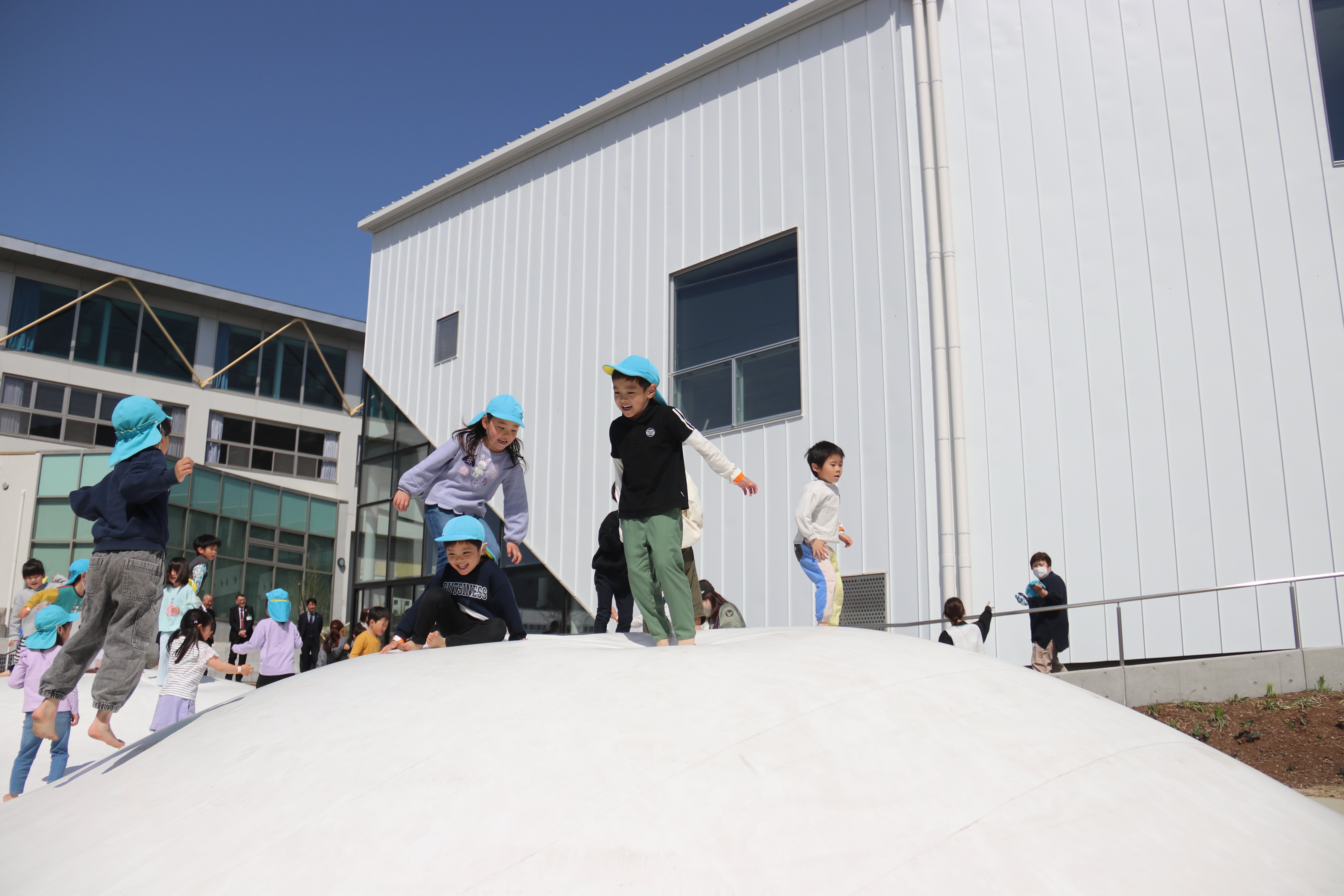 ライフギャラリー