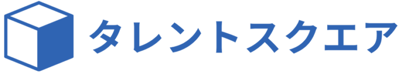 ロゴ.png