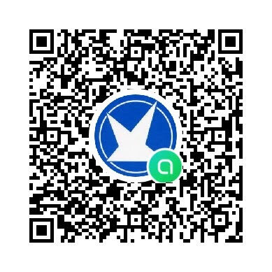 LINEオープンチャットQRコード.jpg